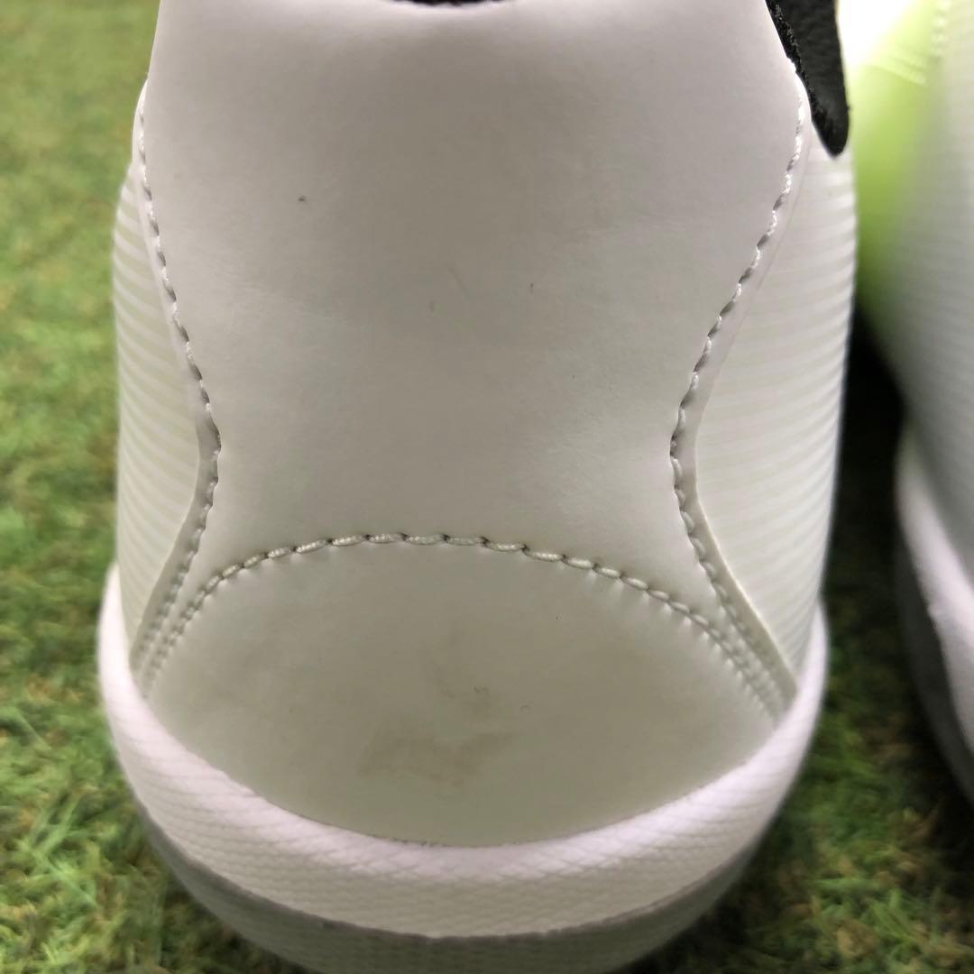 miru_nee　グローロードTT-LW SSK 野球28.0cm