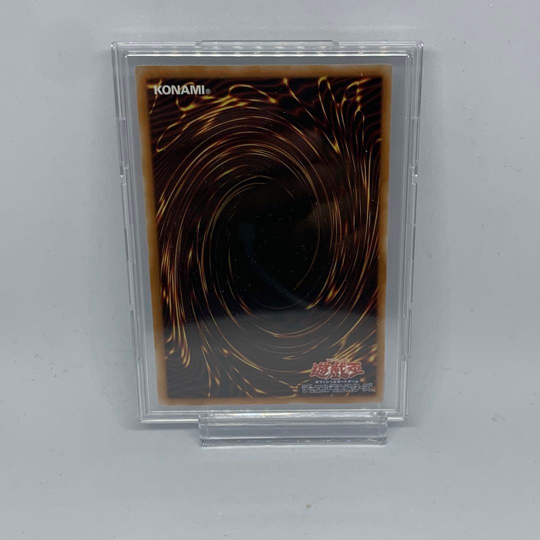 禁じられた聖冠　プリシク