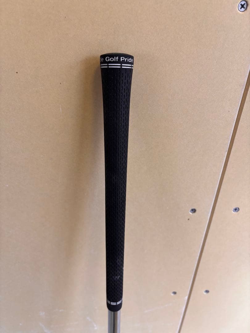 ping G425.7番アイアン単品