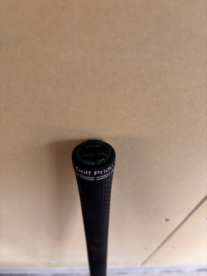 ping G425.7番アイアン単品