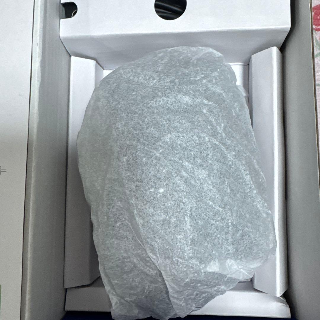 【超美品】ELECOM IST PRO トラックボール 本体 ブラック