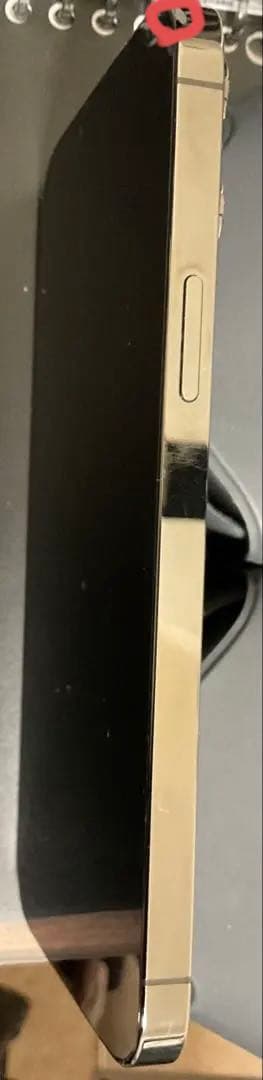 【Apple認定整備済品】iPhone13ProMax 128GB SIMフリー