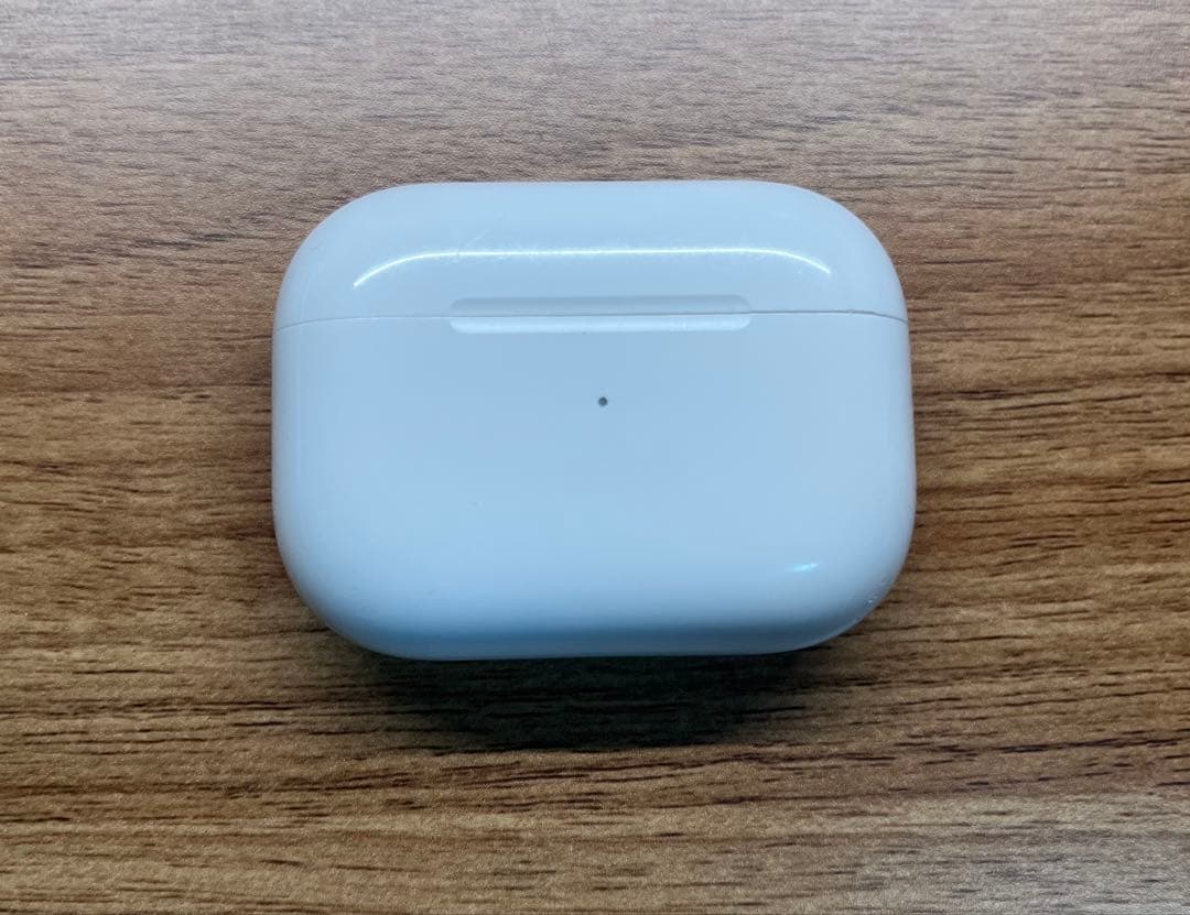 AirPods Pro 2 第二世代 Lightning エアーポッズ