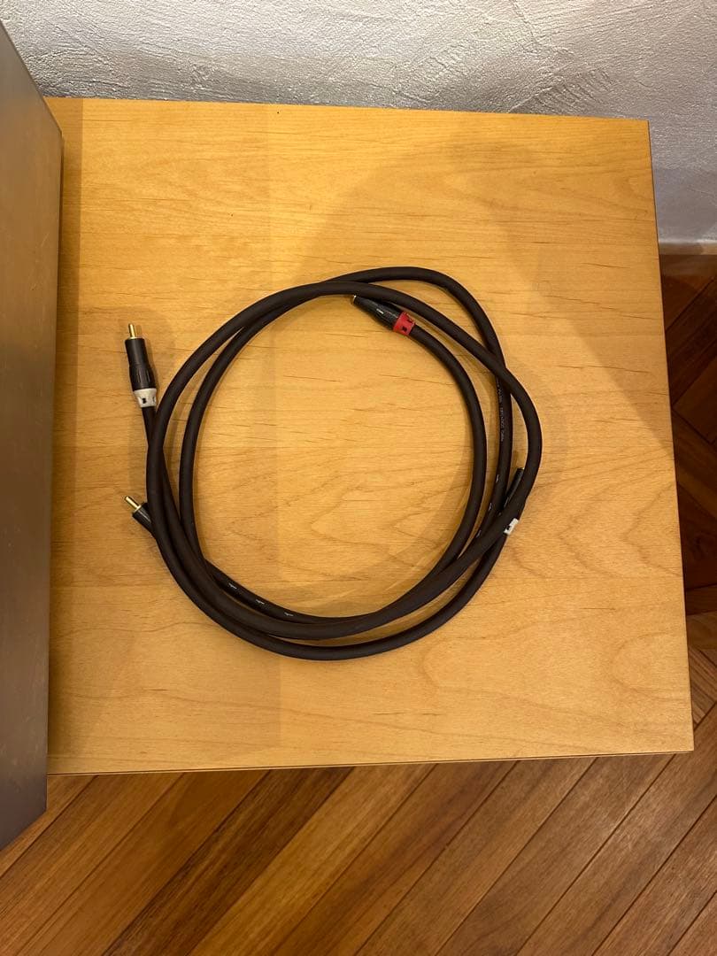 Marantz AVアンプ PM-15S1 & LUXMAN DU-50