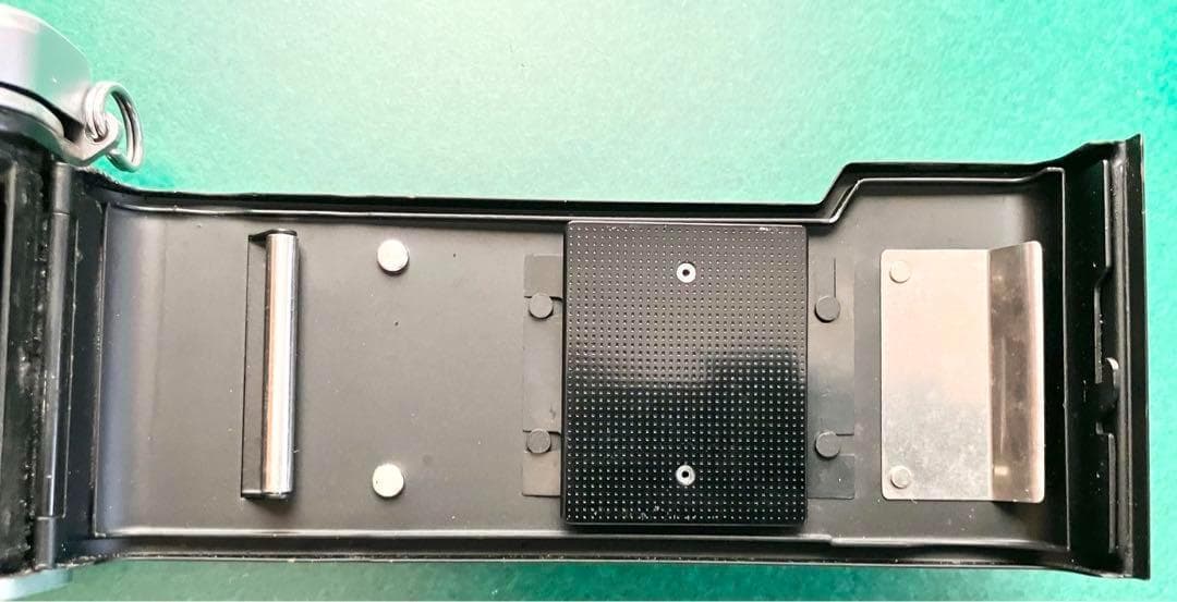 早い者勝ち！★極美品★OLYMPUS PEN-F Auto-zoom 100mm