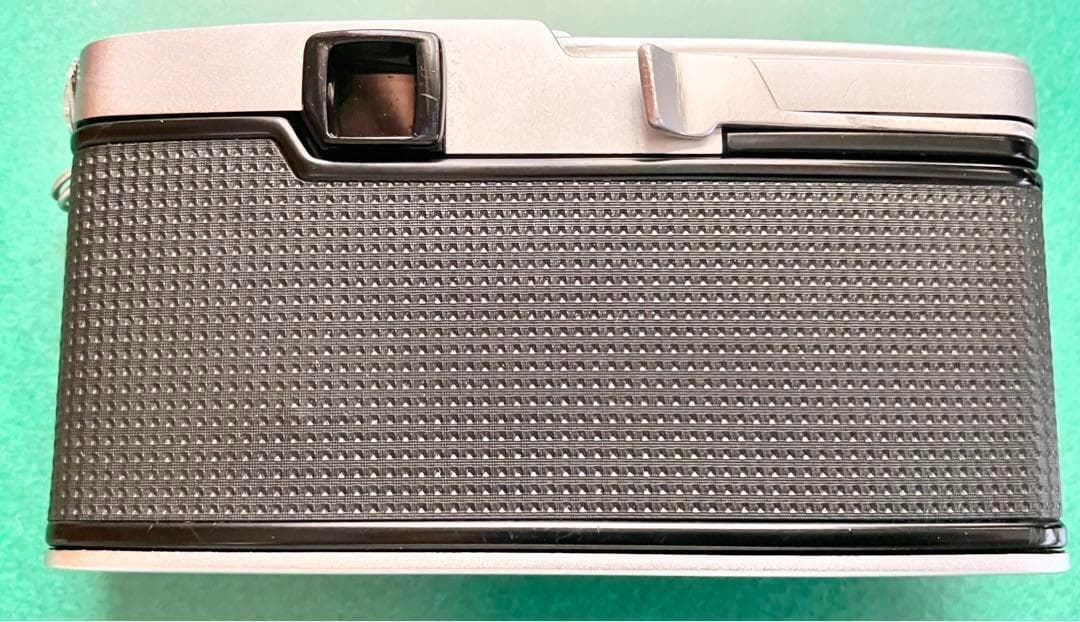 早い者勝ち！★極美品★OLYMPUS PEN-F Auto-zoom 100mm