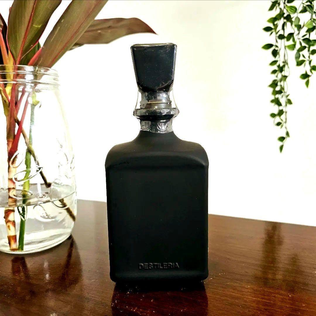 Cava de Oro　カヴァデオロ　カバデオロ　BLACK EDITION