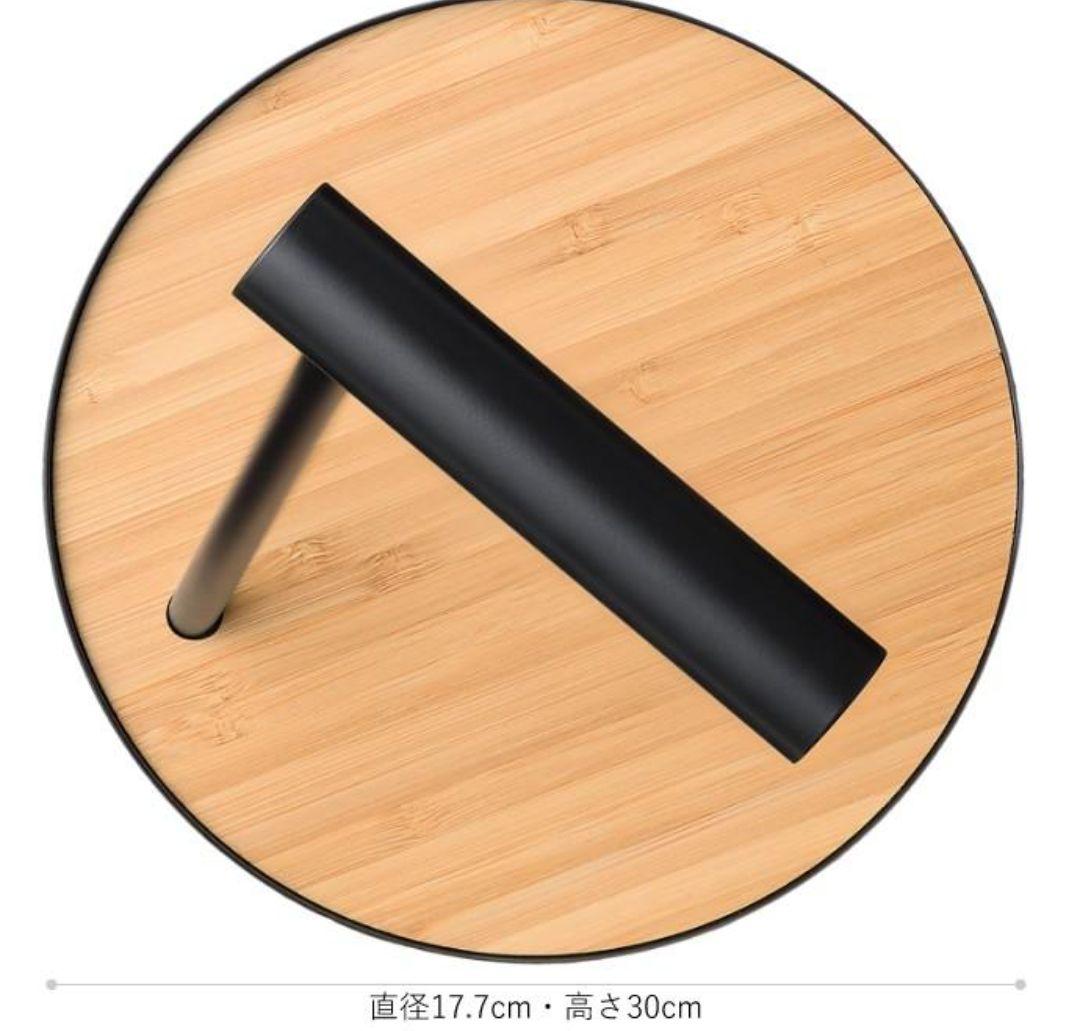 TA+d トレアジアデザイン オーガナイザー 検索 野原工芸　工房楔　TaG