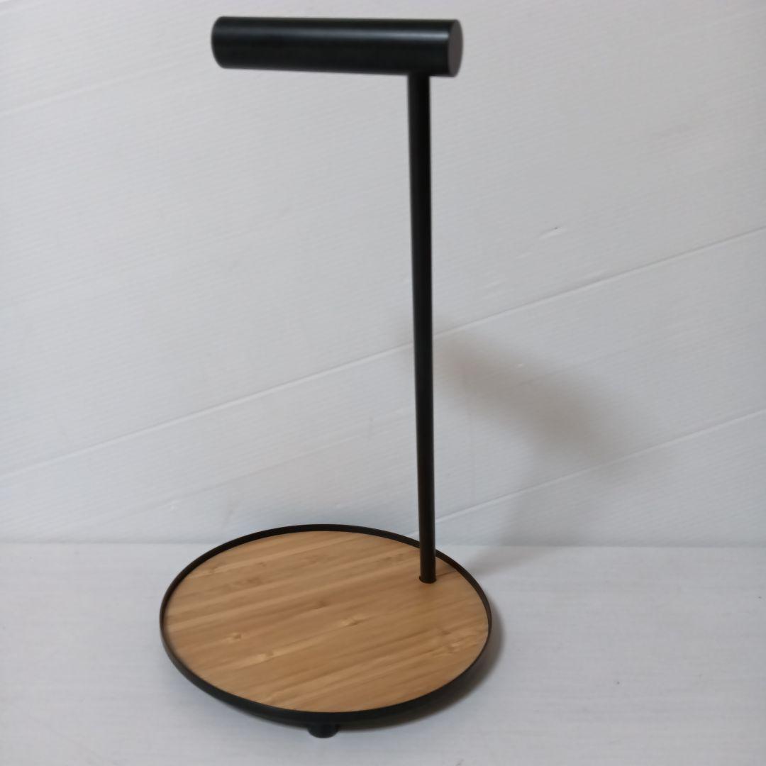 TA+d トレアジアデザイン オーガナイザー 検索 野原工芸　工房楔　TaG