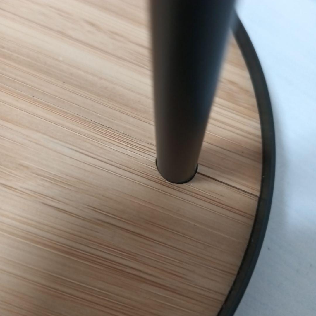 TA+d トレアジアデザイン オーガナイザー 検索 野原工芸　工房楔　TaG