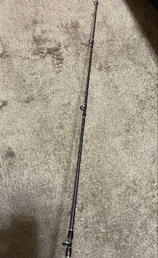 18ワールドシャウラ 1702R2