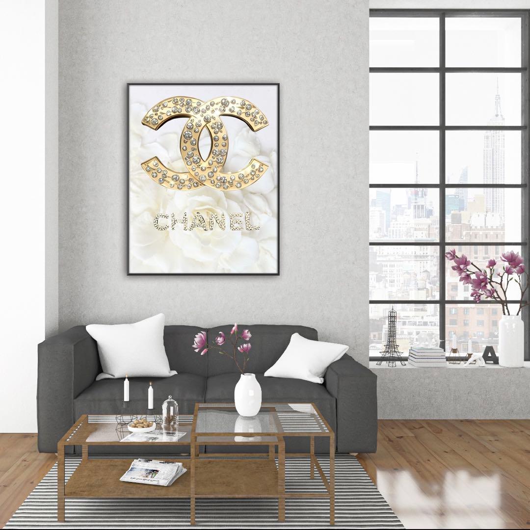 tatsu様H192&G139&H002_A1ゴールドフレーム