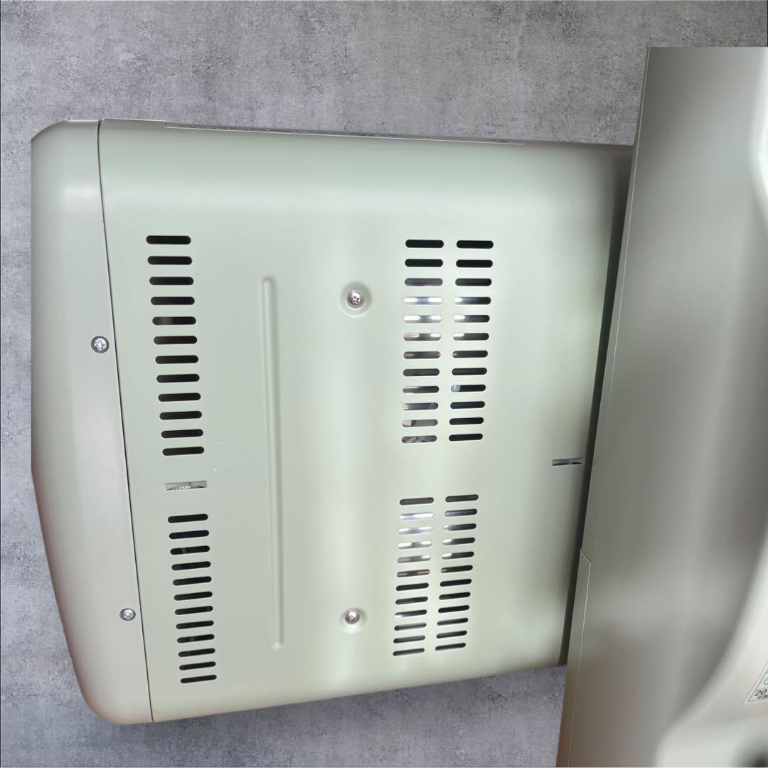 限界価格　アラジン 遠赤グラファイトヒーターCAH-2G10A