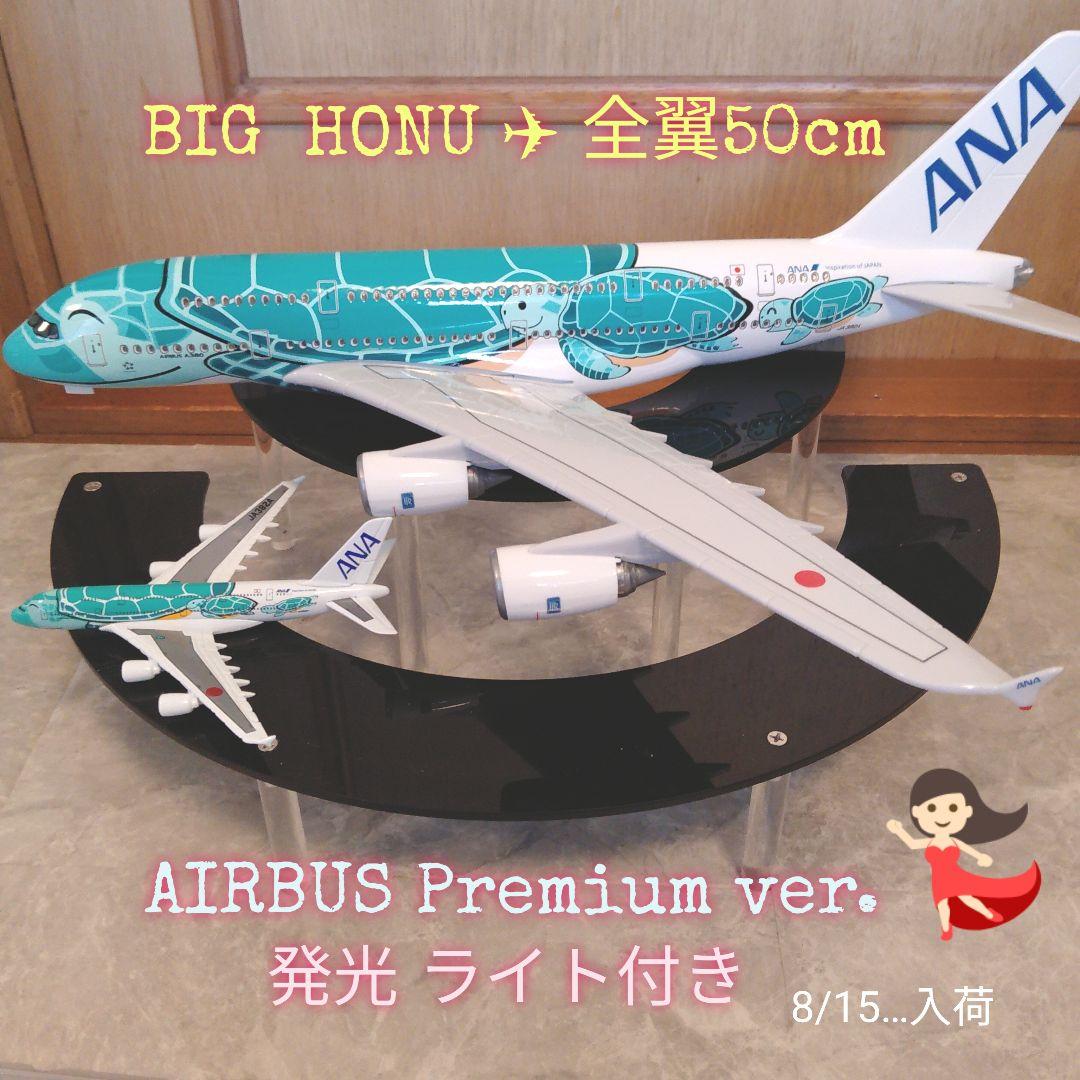 10.22 フライングホヌ ターコイズグリーン 1/150