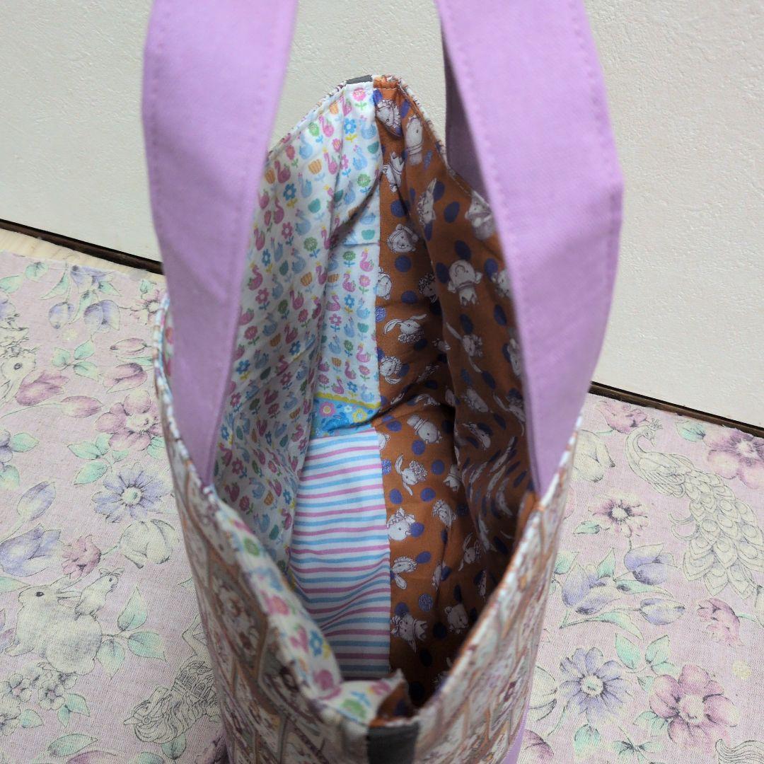 ゆきんこ ジョリーフルール マイリトルテイラー3点