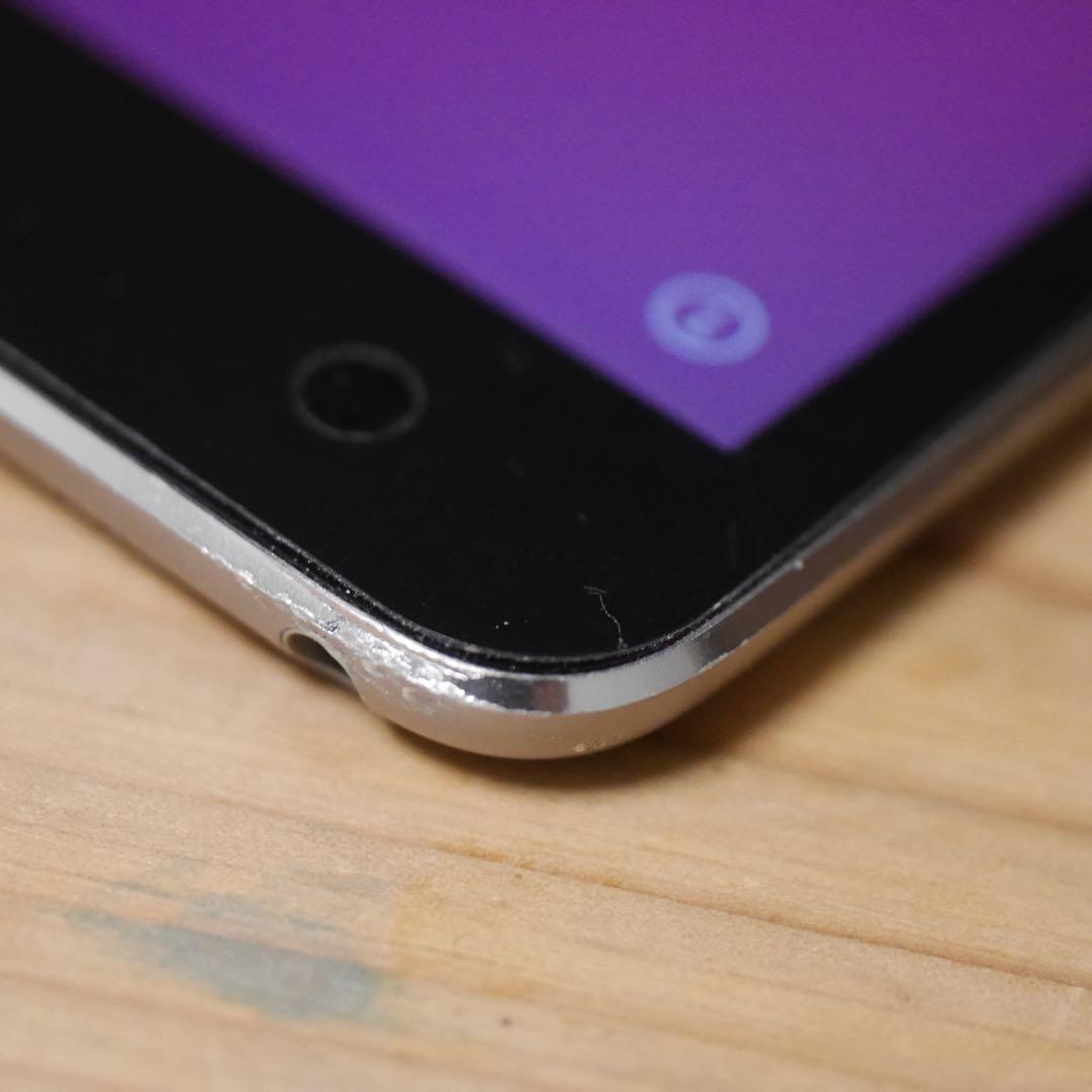 iPad pro 10.5 512GB Smart Keyboard セルラー