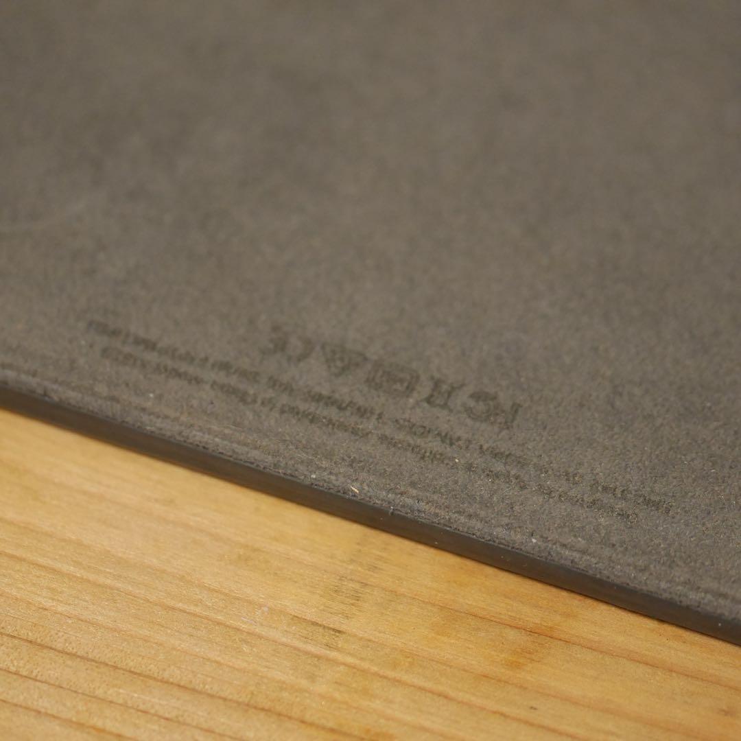 iPad pro 10.5 512GB Smart Keyboard セルラー