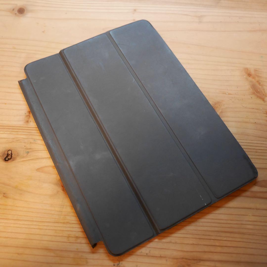 iPad pro 10.5 512GB Smart Keyboard セルラー