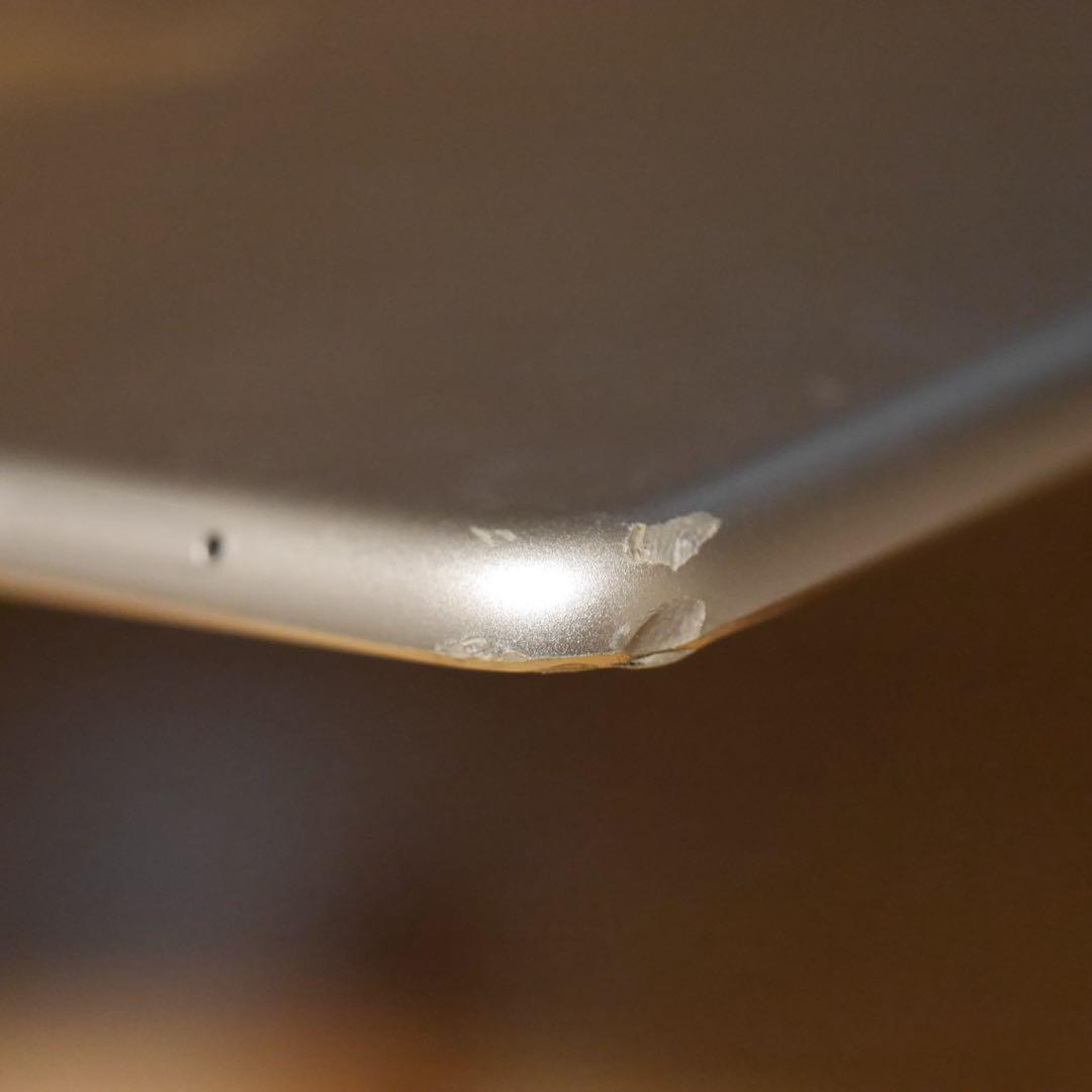 iPad pro 10.5 512GB Smart Keyboard セルラー