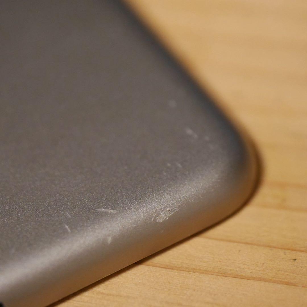 iPad pro 10.5 512GB Smart Keyboard セルラー