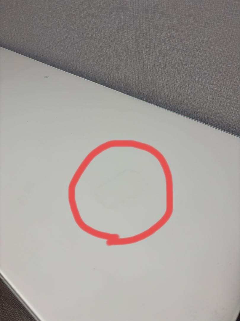 IKEA MALM ドレッサー ホワイト 120x41 cm ガラス天板付き