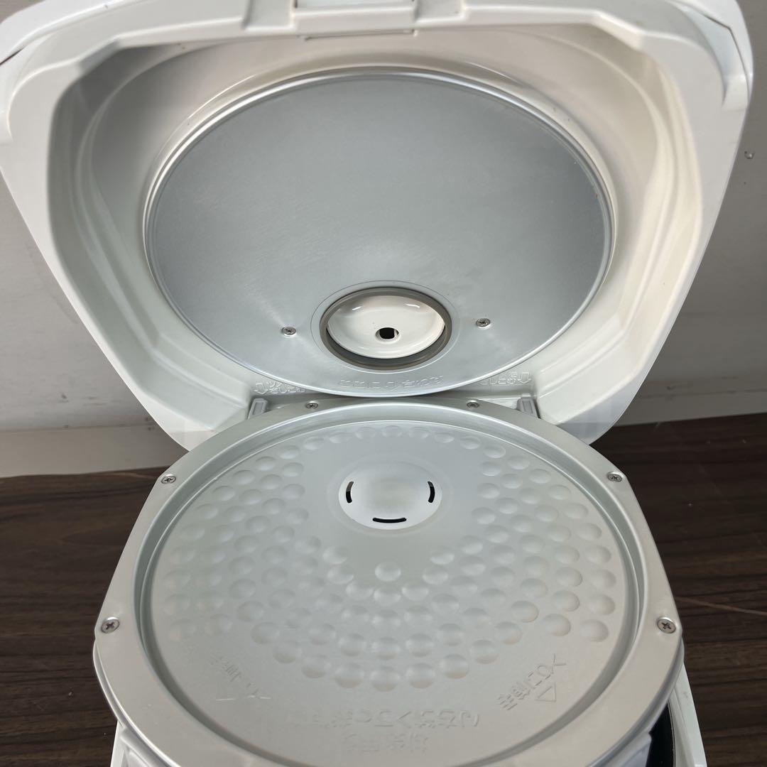 【早い者勝ち★】象印　5合炊き炊飯器　ファミリー　人気商品　送料無料