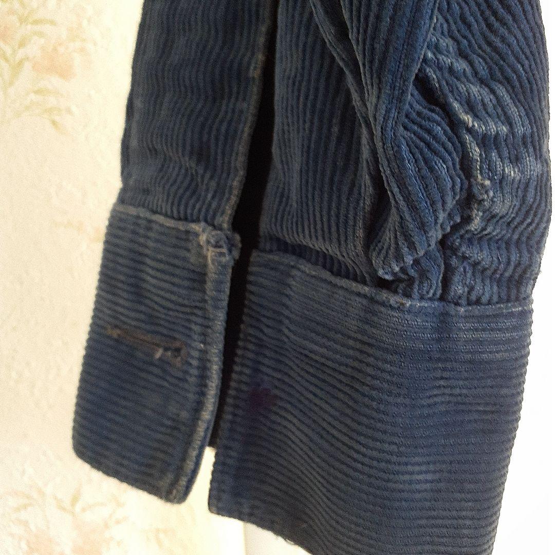 ヴィンテージ⭐️FFAジャケット⭐️三角タグ