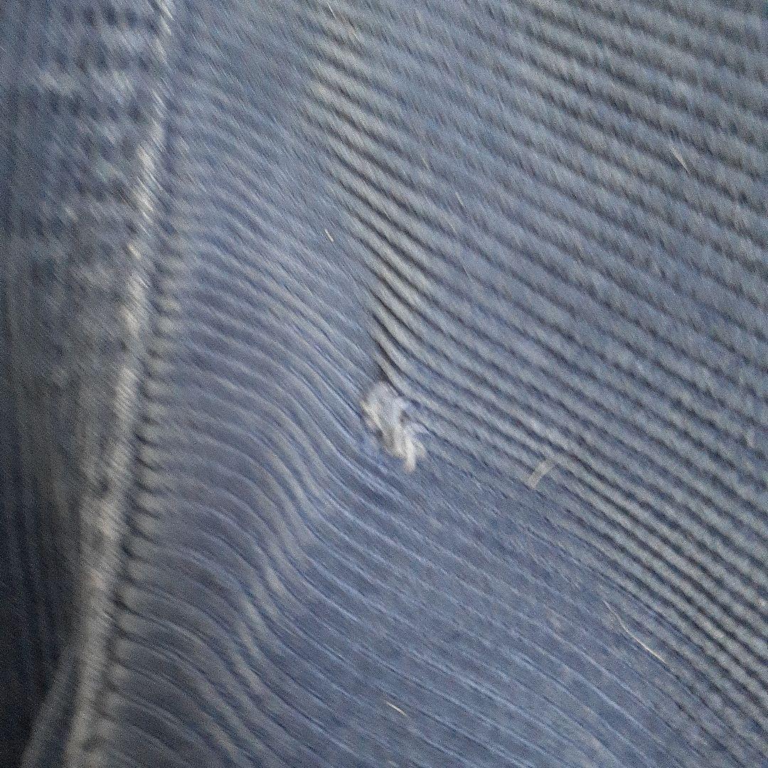 ヴィンテージ⭐️FFAジャケット⭐️三角タグ