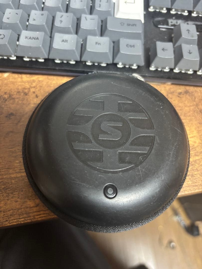 イヤホン SHURE RMCE-TW2