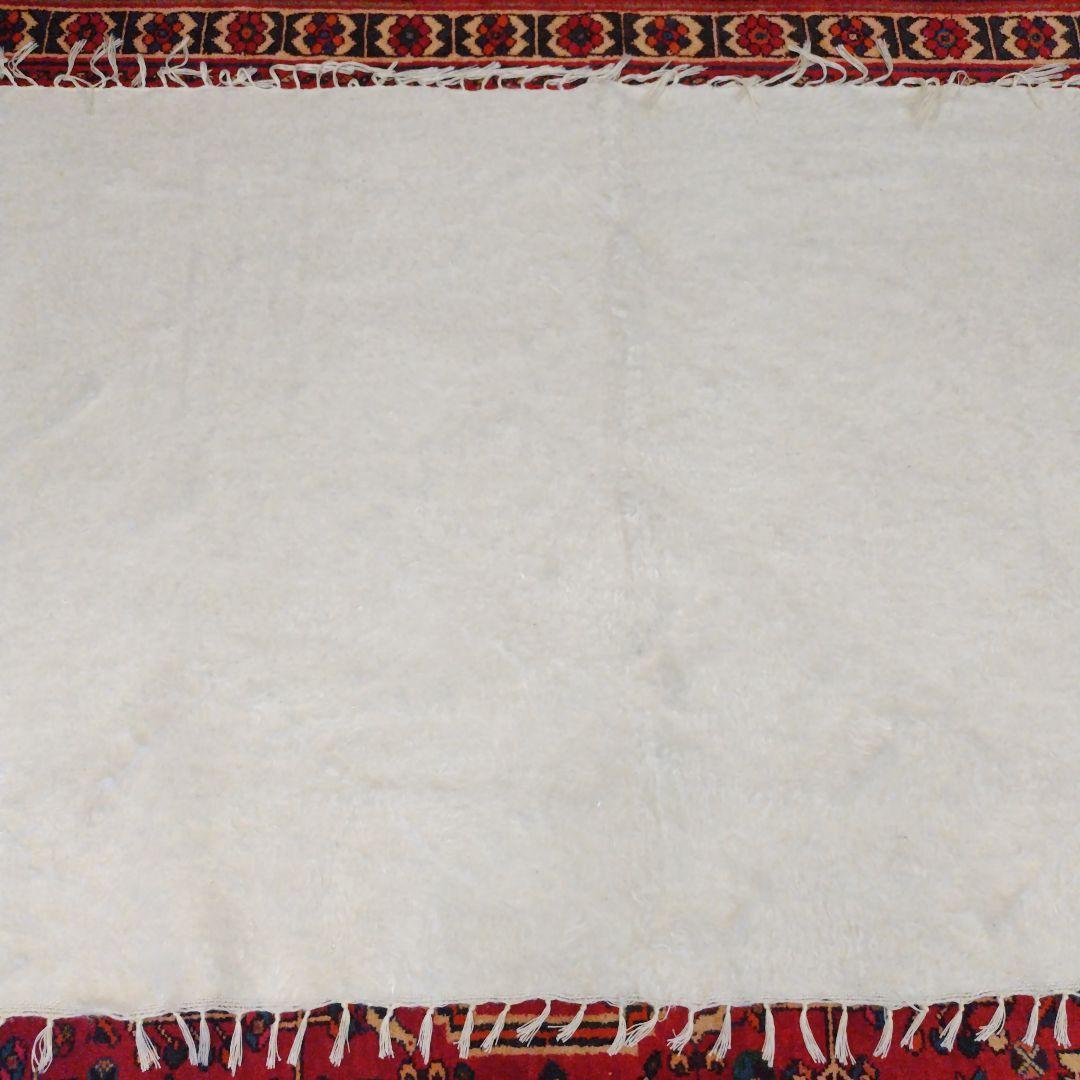 【専用】バッターニエ