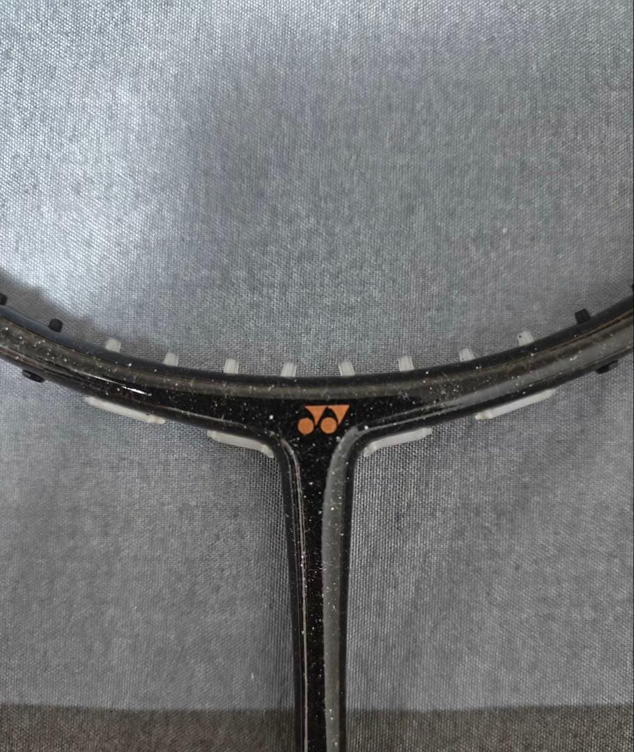 YONEX 【期間限定】セールアストロクス99プロastrox 99pro