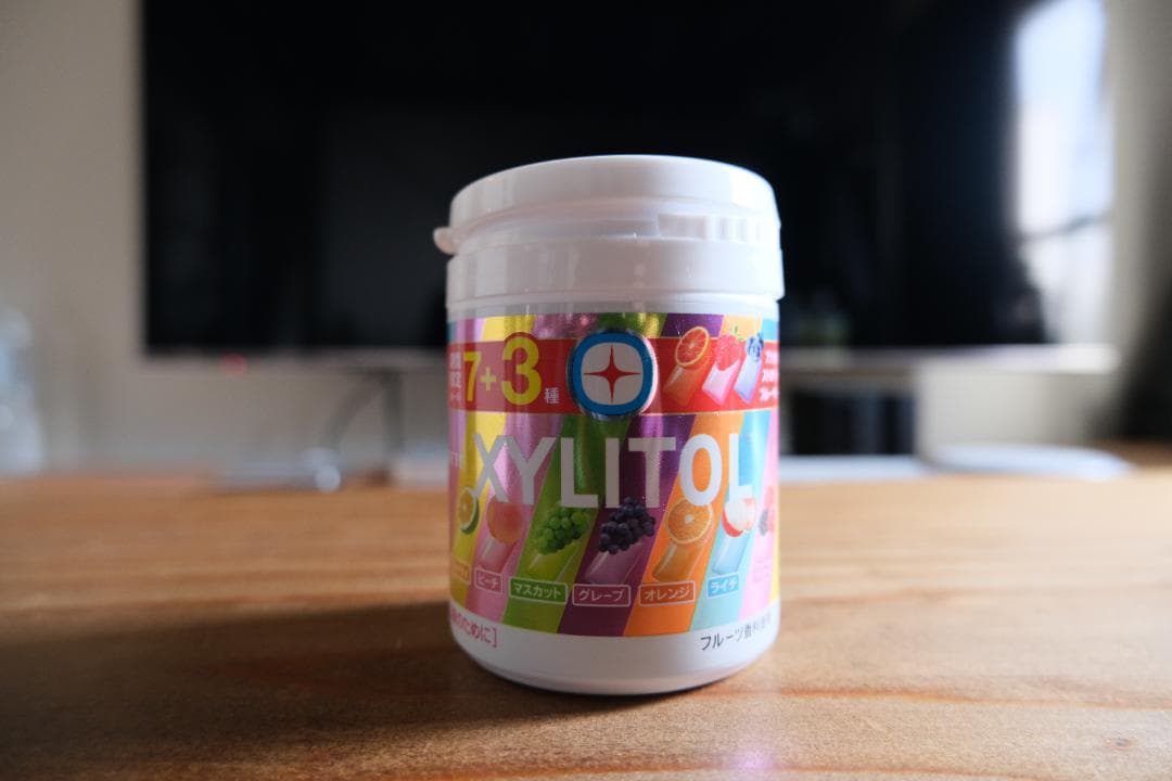 【超美品】FUJIFILM XC 15-45mm f3.5-5.6 ois PZ