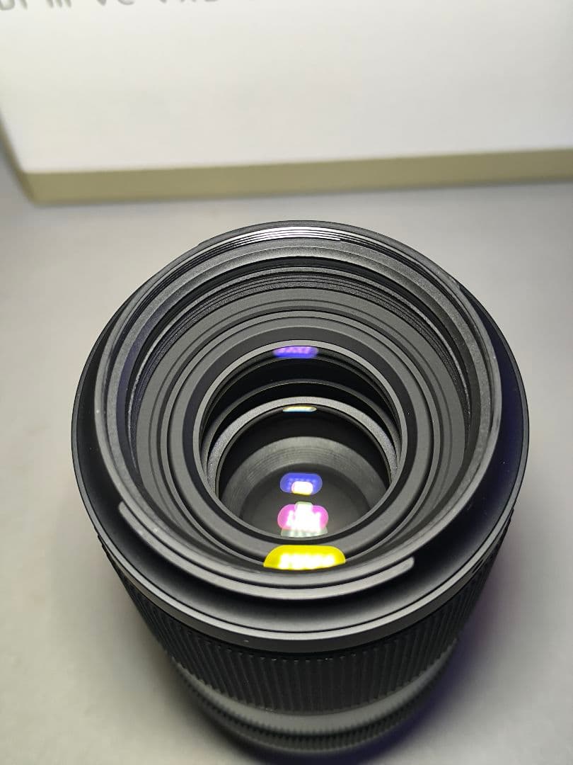 kkkTAMRON ズームレンズ