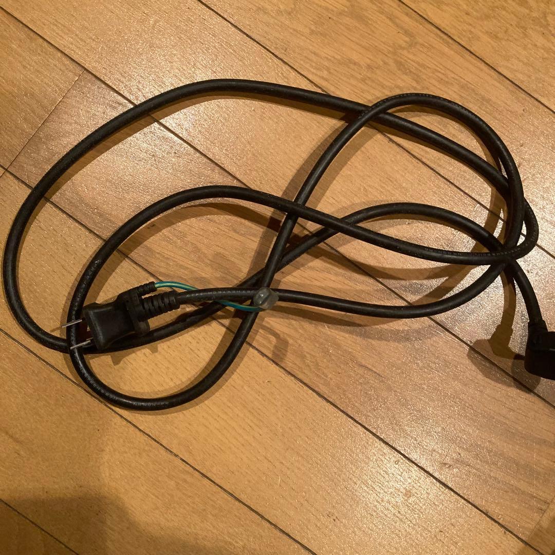 EPSON エプソン　複合機　EP-804A　ジャンク