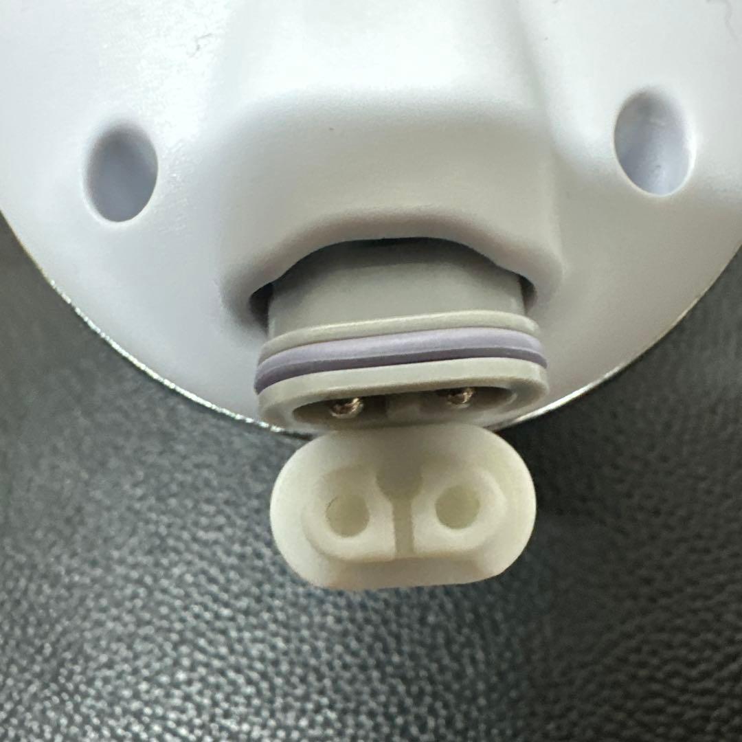 YAMAN 美顔器 EMS RF キャビテーション