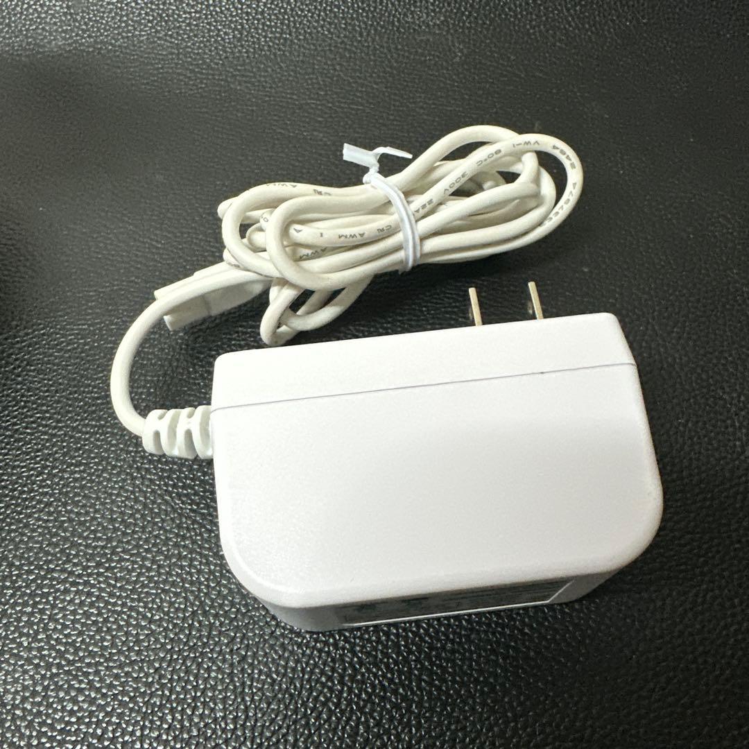 YAMAN 美顔器 EMS RF キャビテーション