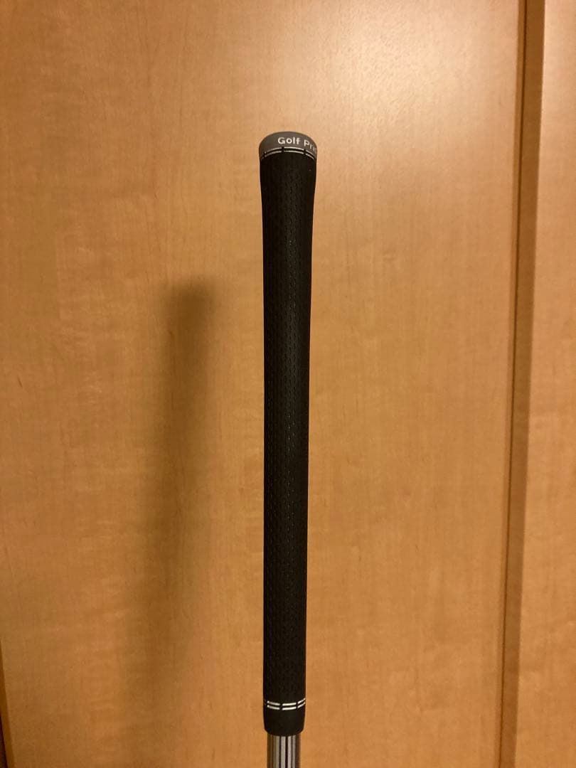 （希少）PING TOUR ピンツアー 173-55 S 5W ピンスリーブ付