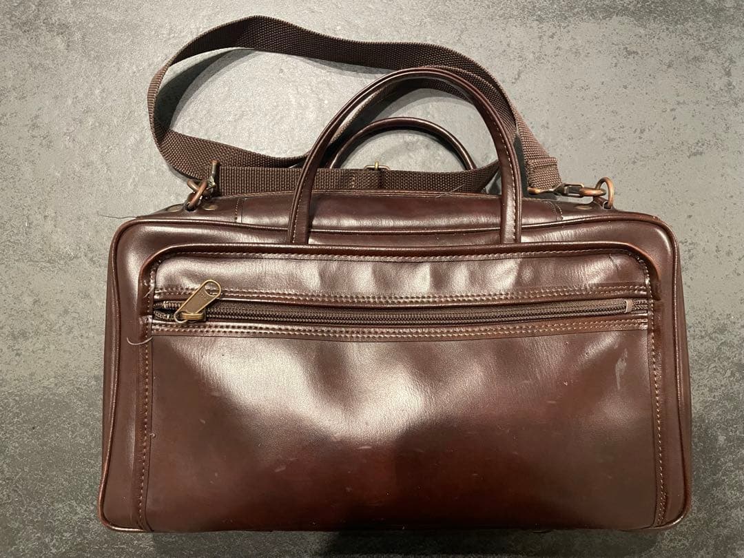 YAMAHA yob-431 オーボエ ケース付き