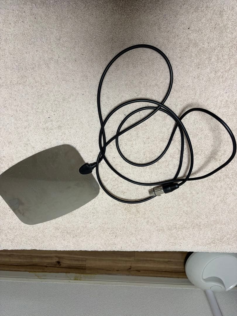 【5日間限定】業務用ラジオ波温熱マシン RAFOSWINGS（ラフォスウィング）