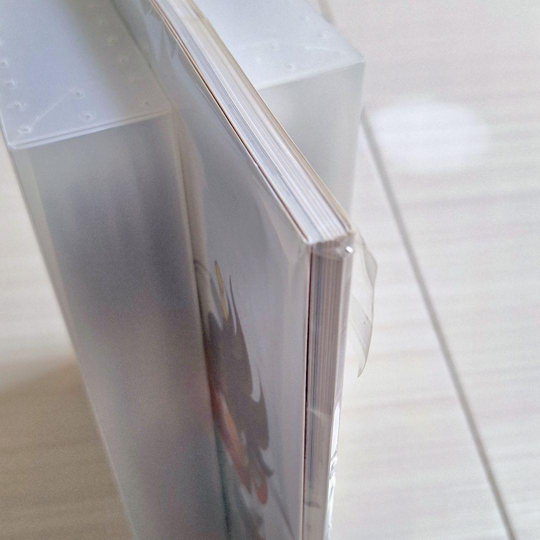 聖闘士星矢　illustrations 光〜HIKARI〜 荒木伸吾&姫野美智