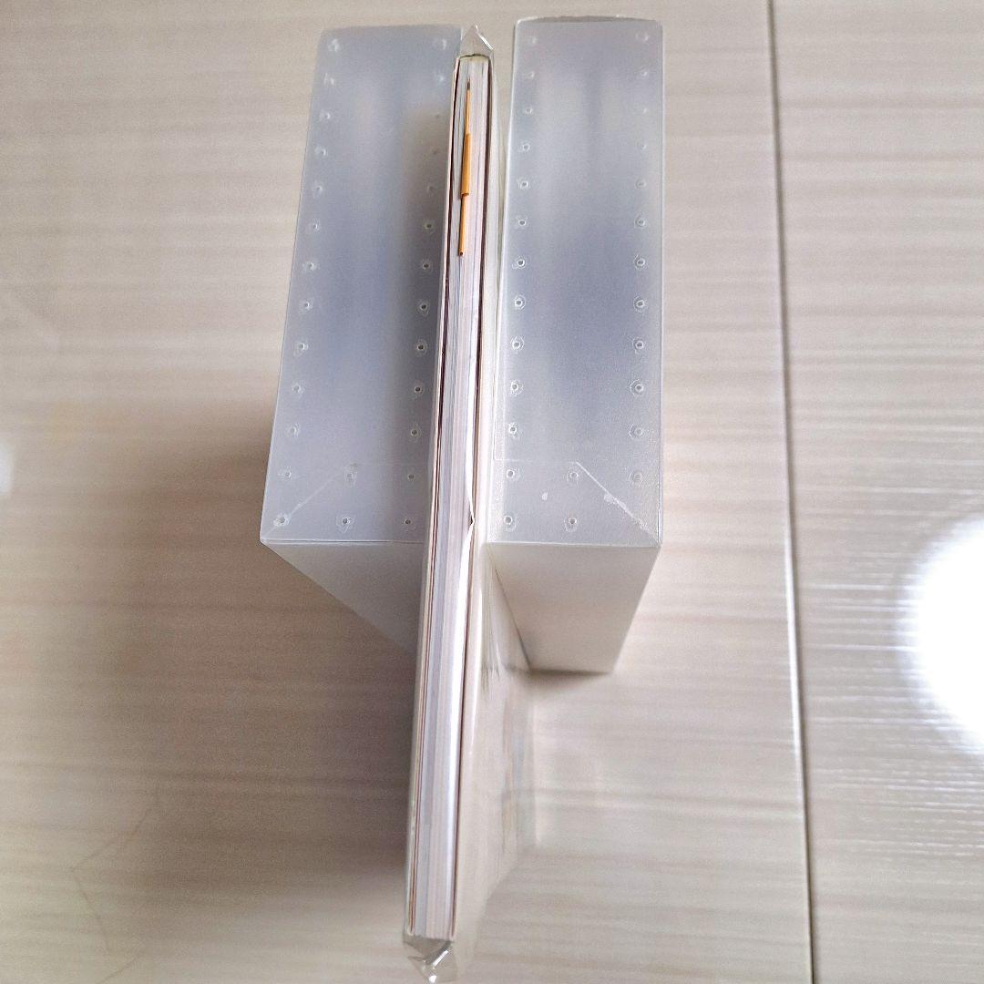 聖闘士星矢　illustrations 光〜HIKARI〜 荒木伸吾&姫野美智