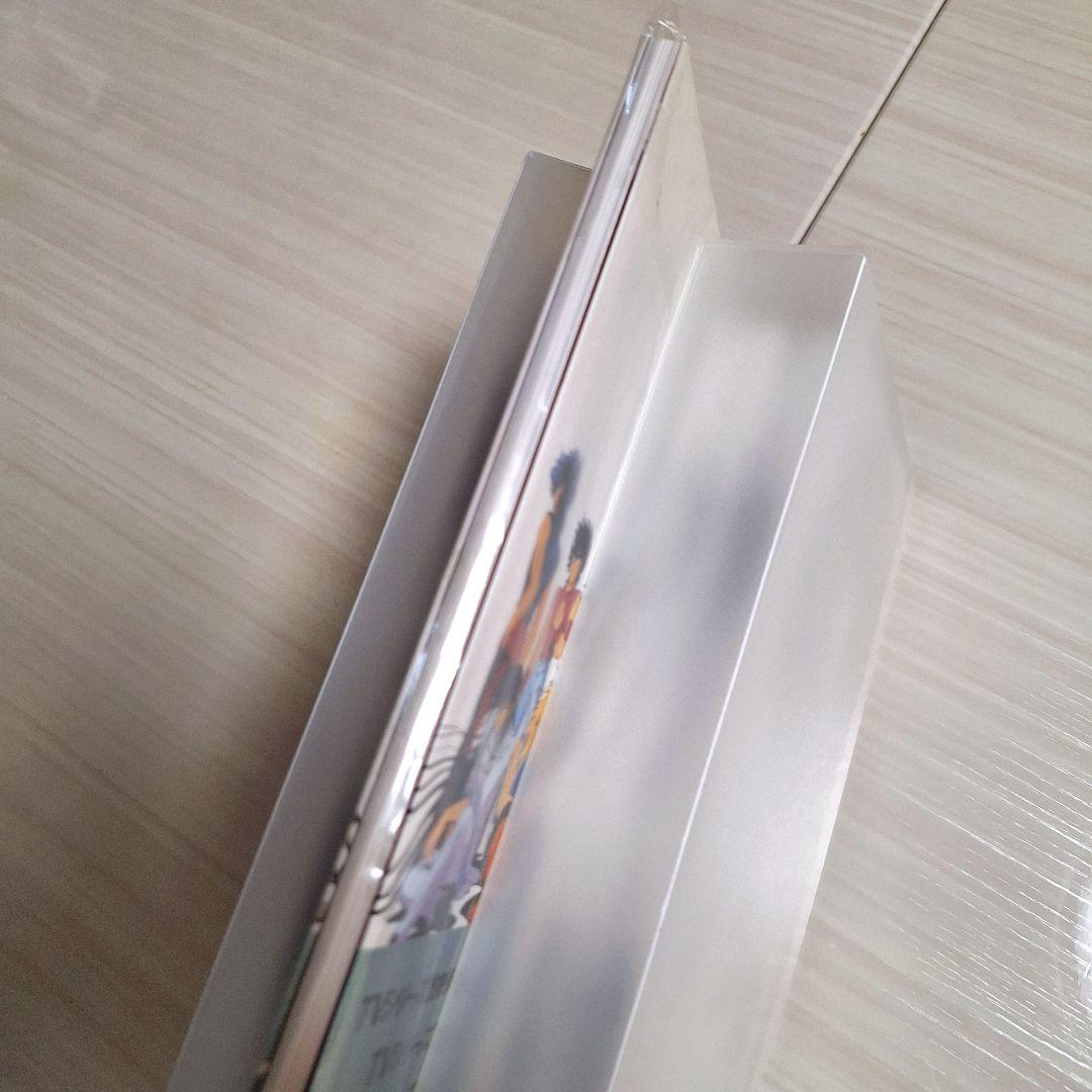 聖闘士星矢　illustrations 光〜HIKARI〜 荒木伸吾&姫野美智