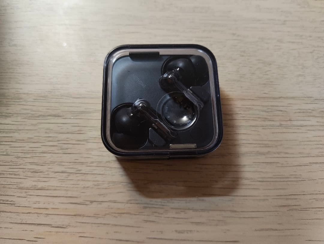 nothing ear 3　ジャンク品