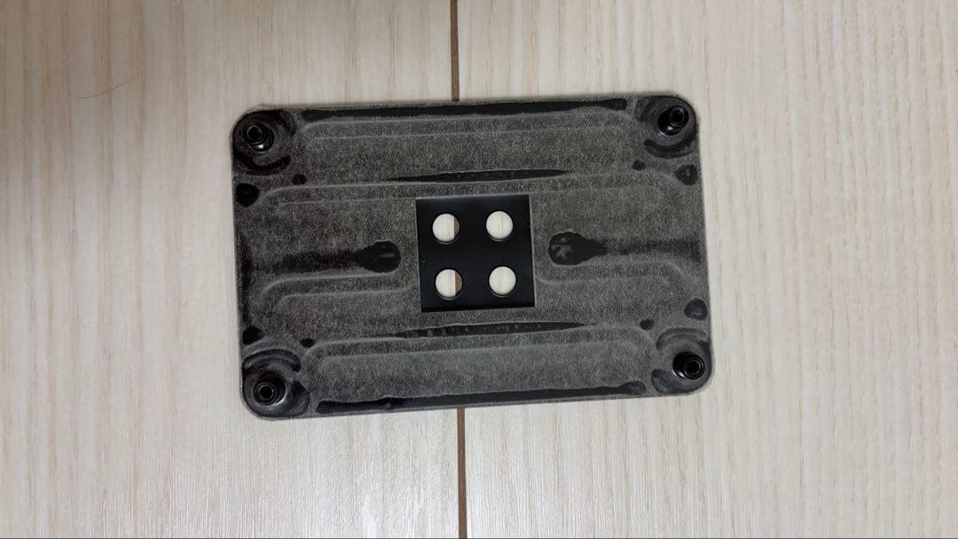 Asrock B550 Steel Legend マザーボード