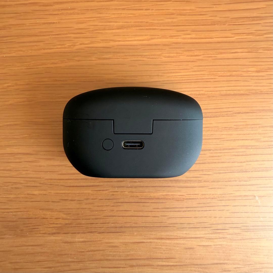 【美品／付属品完備】SONY WF-1000XM5ワイヤレスイヤホン