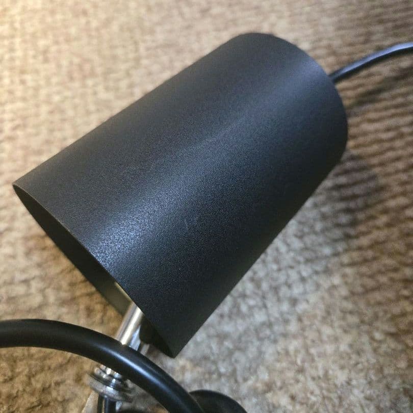 LED対応ペンダントライト1灯式 Mercero [メルチェロ] LT-7441