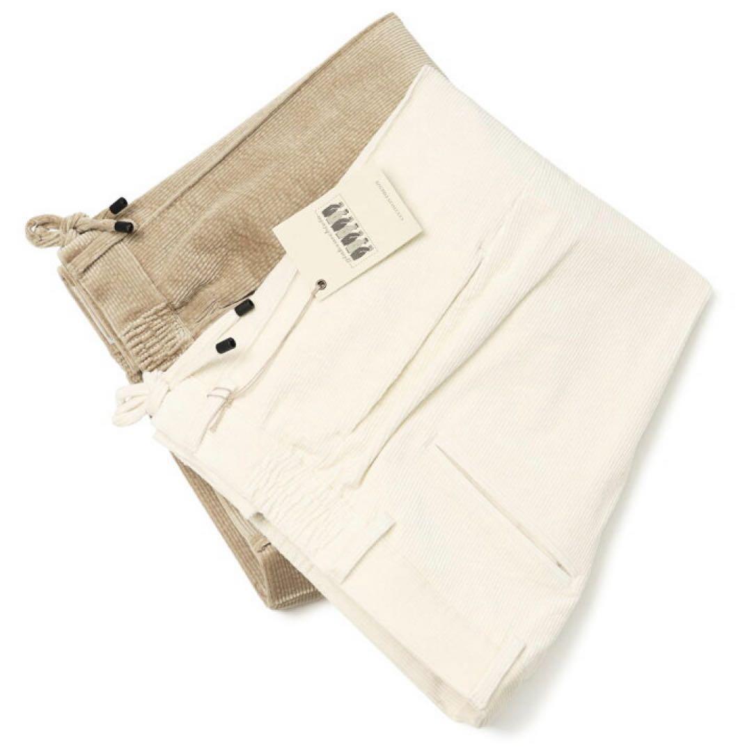 giabsarchivio／VERDI