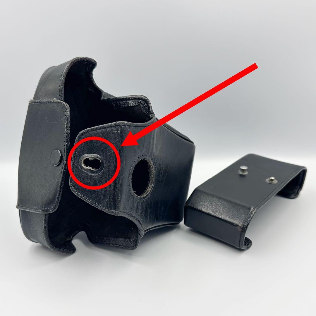 キャノンCanon FTb QL FD 50mm f1.8 動作確認済