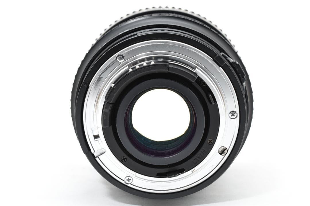 【良品】トキナ AT-X Pro 28-70mm F2.8 ニコン用 #322