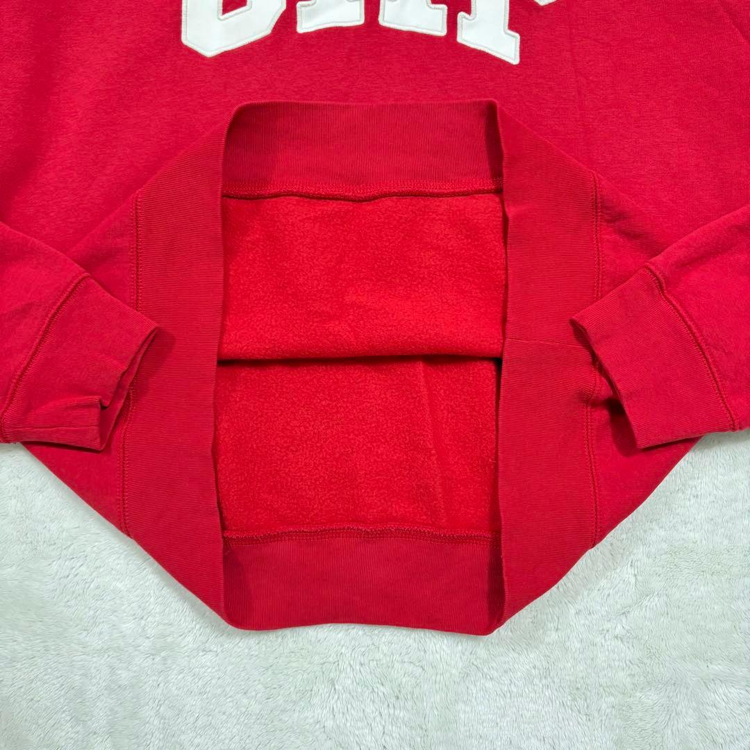 S「13」さま専用GAP スウェット アンティカパーカー2点まとめ買い